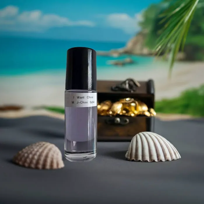Pure Essence 313 2