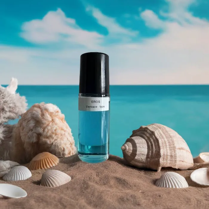 Pure Essence 313 9