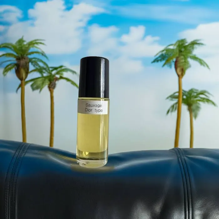 Pure Essence 313 1