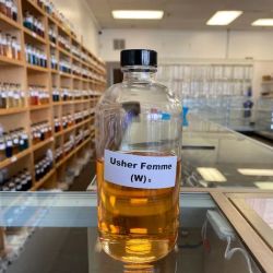 5 STAR PERFUME ico