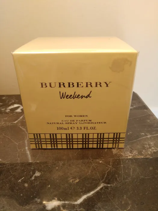 David's Designer Perfumes and Skin Care 2