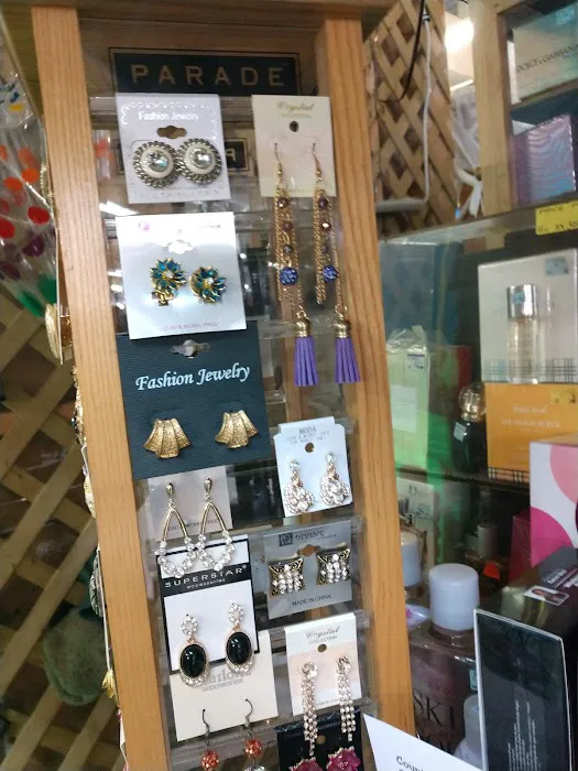 David's Designer Perfumes and Skin Care 9