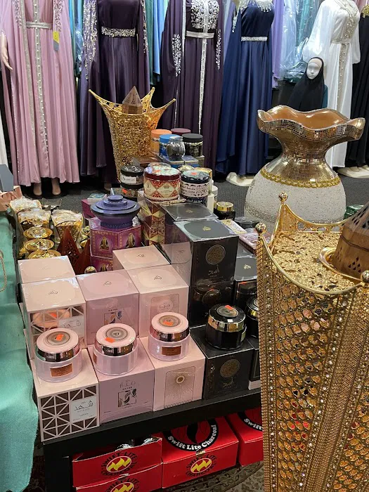 Dubai Store 4
