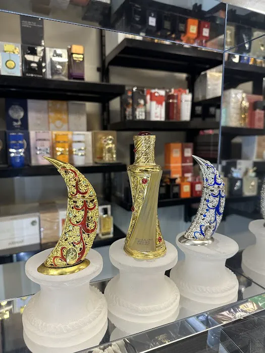 Dubai Store 0