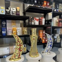 Dubai Store ico