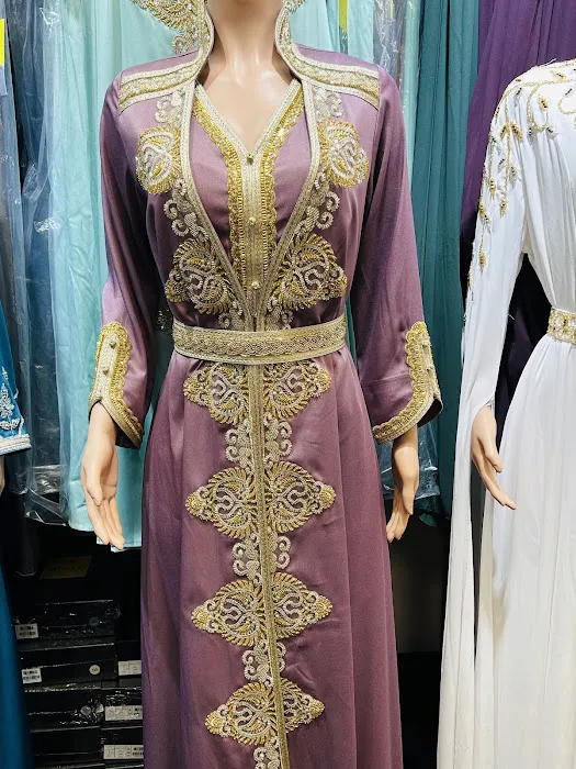 Dubai Store 8