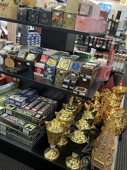 Dubai Store 9