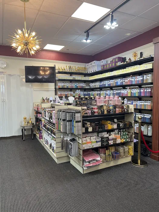 Dubai Store 3