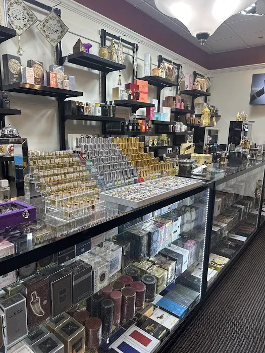 Dubai Store 6