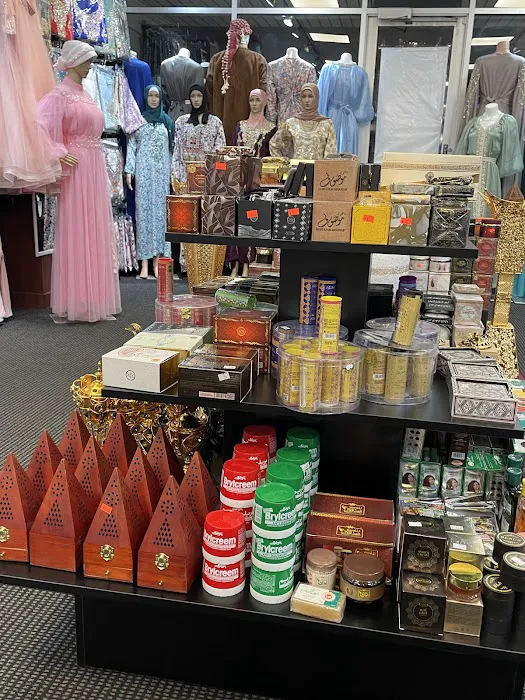 Dubai Store 7