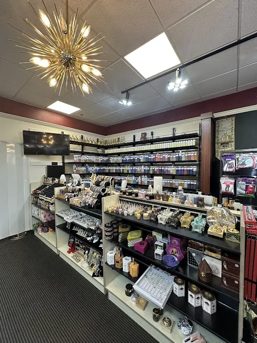 Dubai Store 1