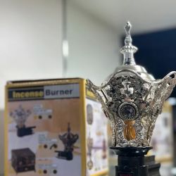 Tejan Elegance Perfume ico