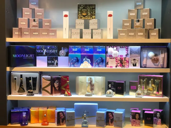 Designer Fragrances 8