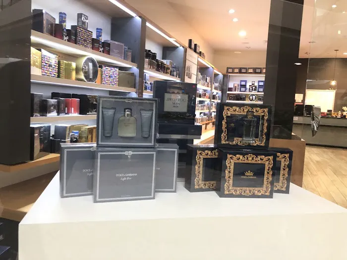 Designer Fragrances 1