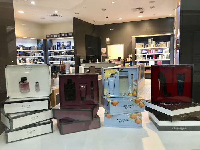 Designer Fragrances 4