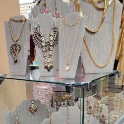 Al-Hishaam Islamic Gifts & Indian Fashions ico