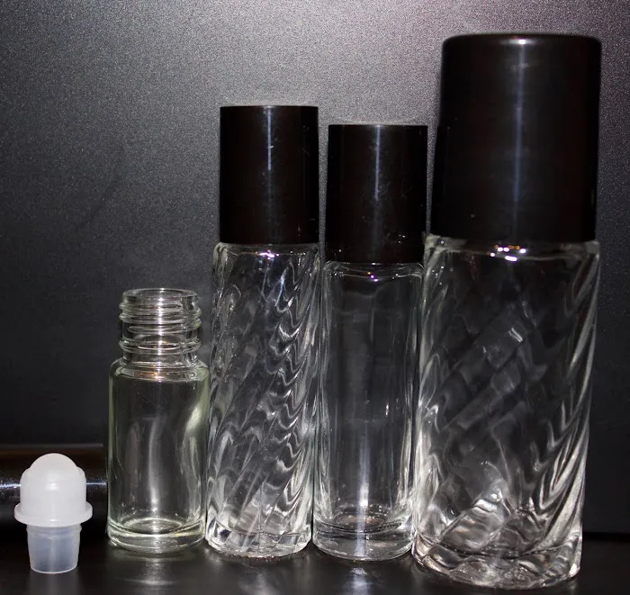 MCA Fragrance 6