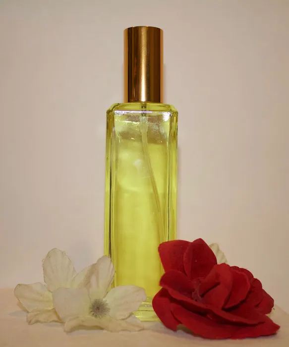 MCA Fragrance 2