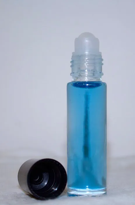 MCA Fragrance 8