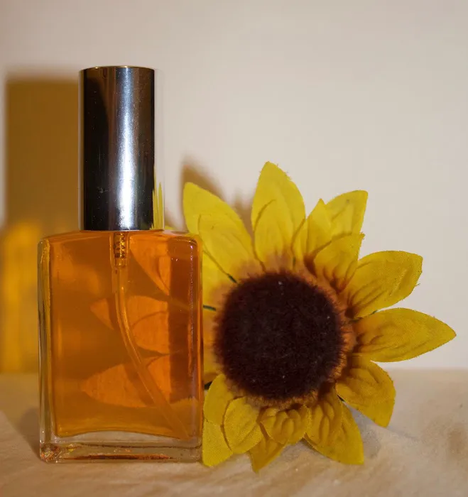 MCA Fragrance 5
