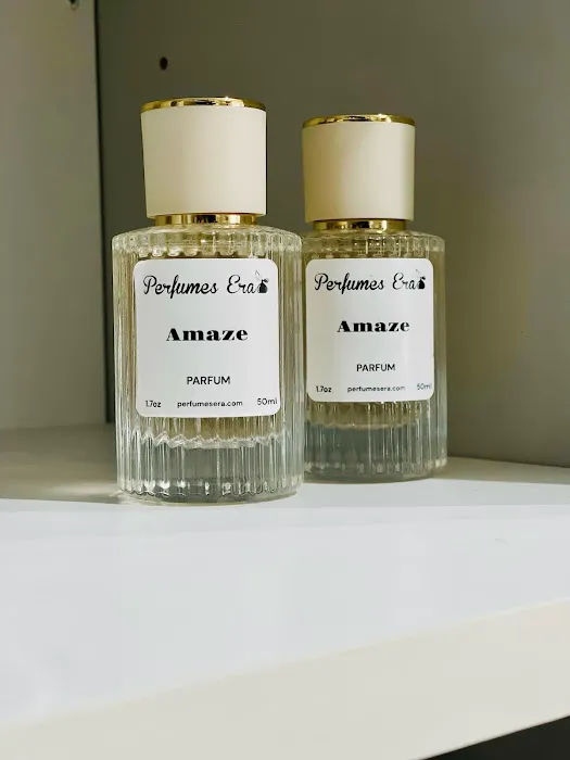 Perfumes Era Fairlane Town Center 4