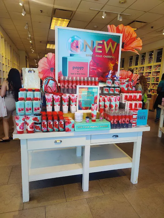 Bath & Body Works 7