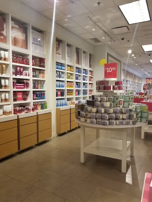 Bath & Body Works 0