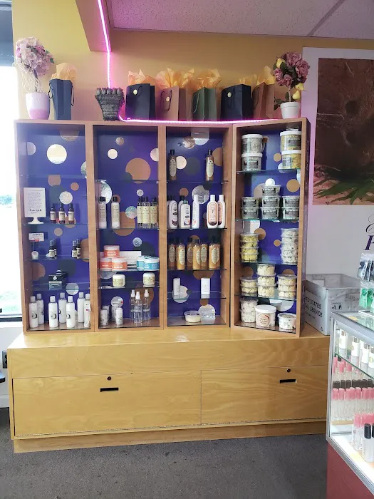 European Perfumes 2