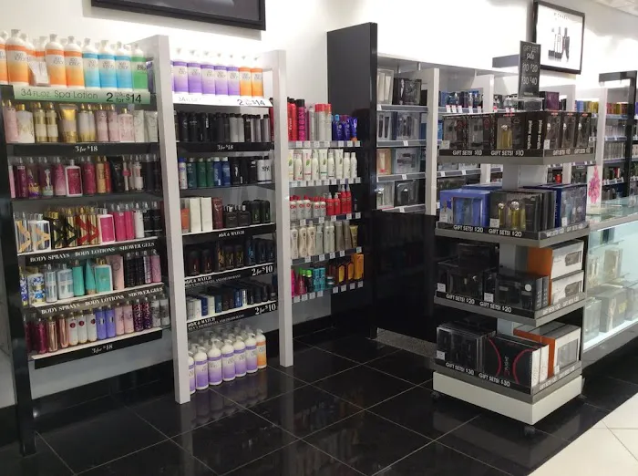 Perfumania 2