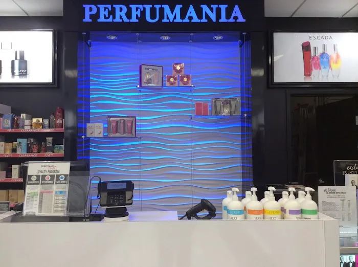 Perfumania 6