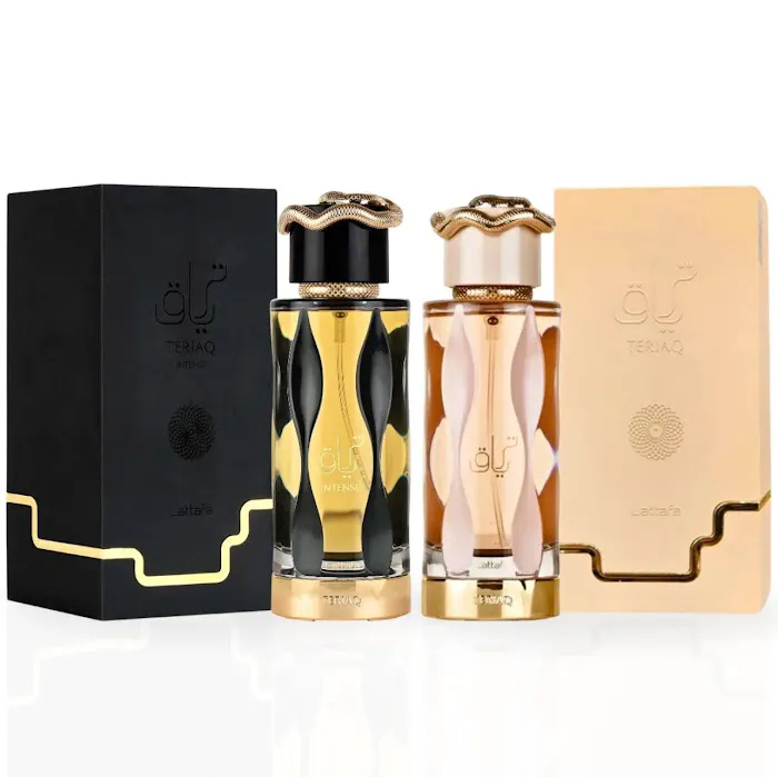 HA Fragrances 6