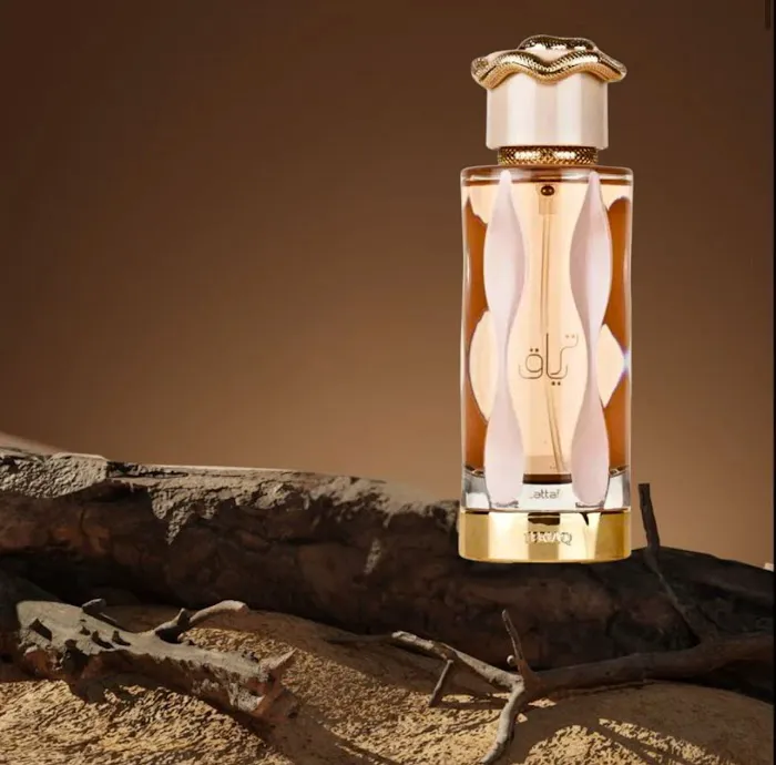 HA Fragrances 3