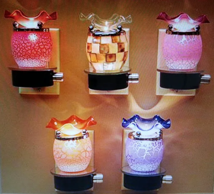 STAR EUROPEAN PERFUMES LLC 3
