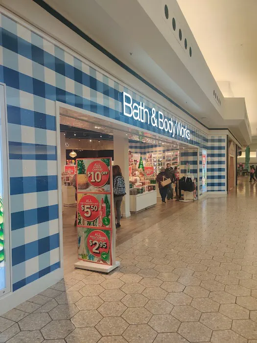 Bath & Body Works 0