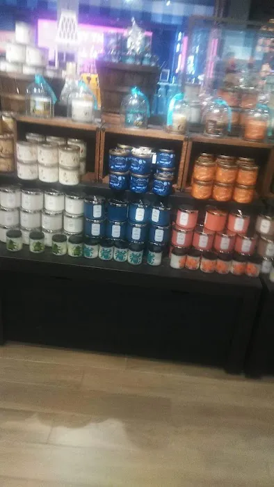 Bath & Body Works 9