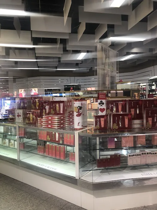 Macy's 3
