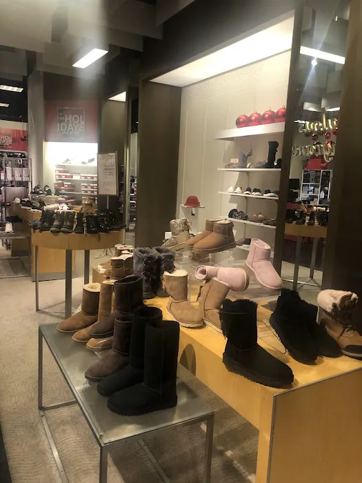 Macy's 2