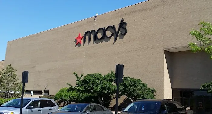 Macy's 1