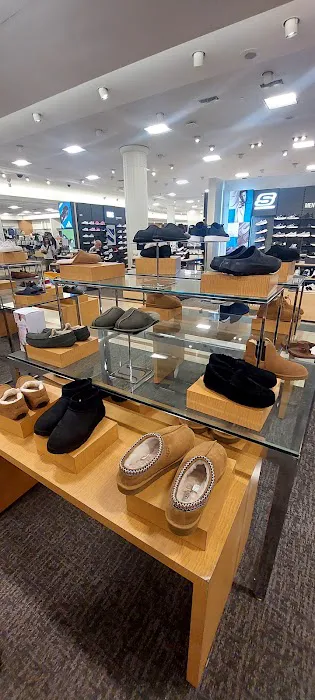 Macy's 6