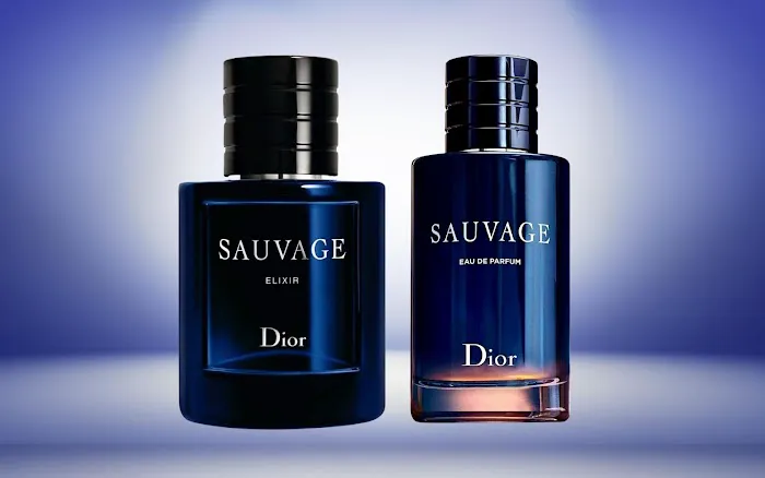 4 Seasons Perfume 0