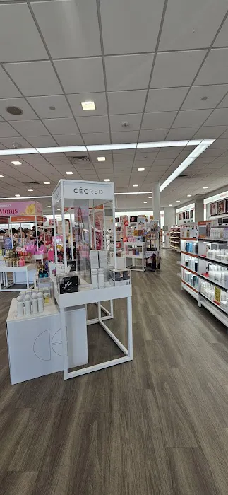 Ulta Beauty 4