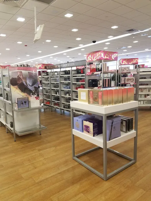 Ulta Beauty 9