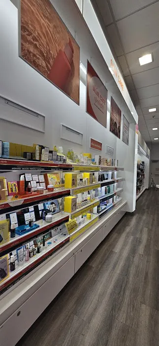 Ulta Beauty 7