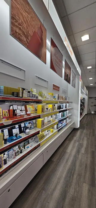 Ulta Beauty 6