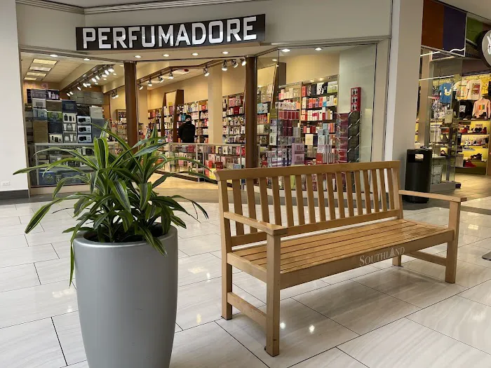 Perfumadore 0