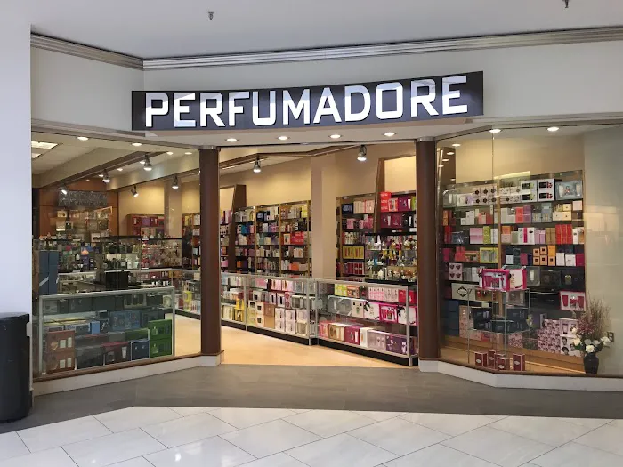 Perfumadore 2