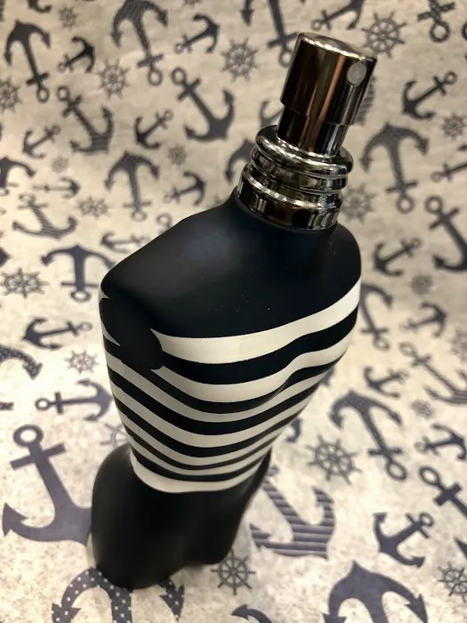 Perfumadore 7
