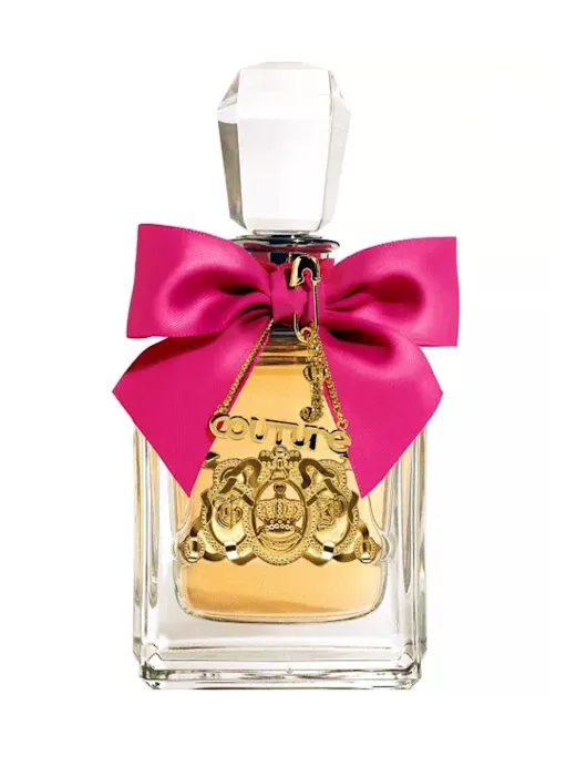 Perfumadore 1