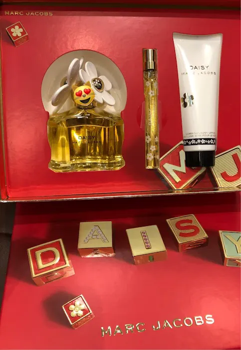 Perfumadore 6