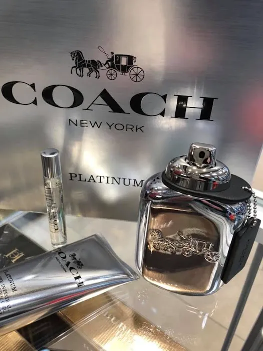 Perfumadore 5